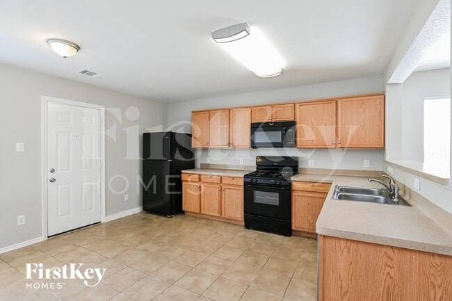Photo - 8143 Chancewood Ln
