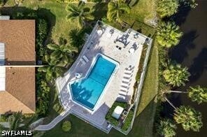 Photo - 925 Palm View Dr Unit 111
