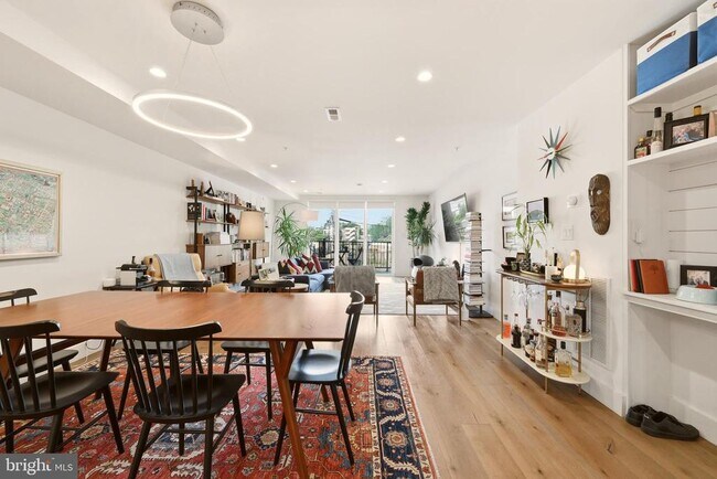 Photo - 3812 13th St NW