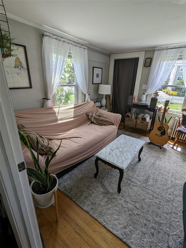 Photo - 140 Grove St