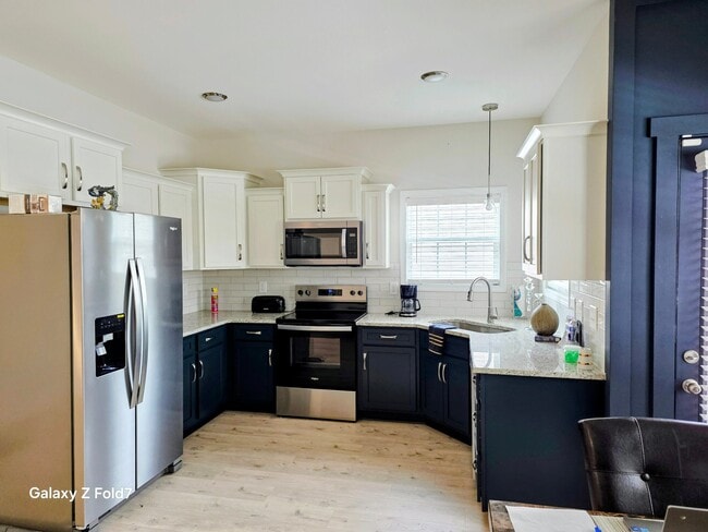 Photo - 1370 Norman Ln