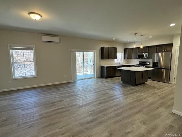 Photo - 4 S Hls Wy Unit 11