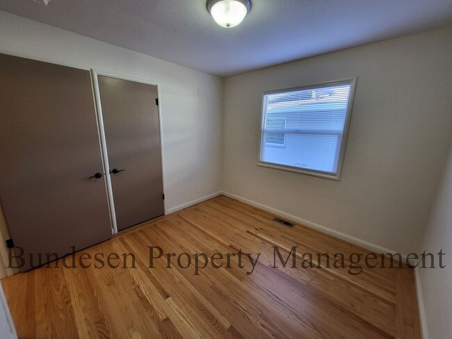 Photo - Adorable 3 Bedroom Home in Central Petaluma ~ Available Now!98 Wilmington Drive