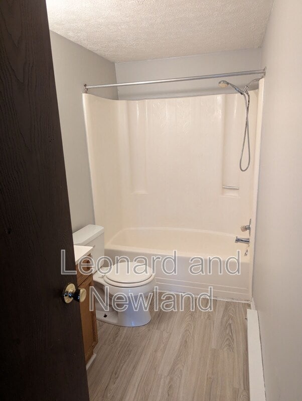 Photo - 212 Patricia Dr