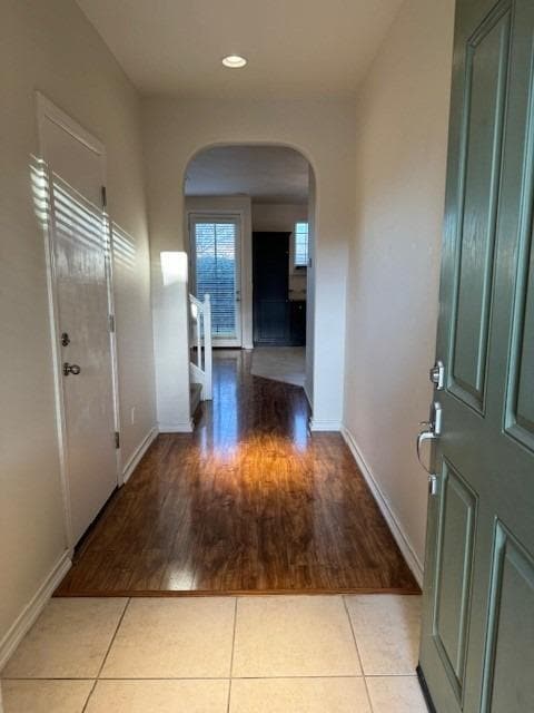 Photo - 3240 W Illumination Dr