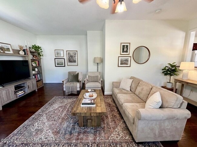 Photo - 234 Millview Dr