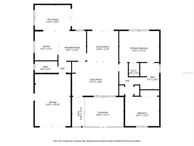 Photo - 7403 Populus Dr