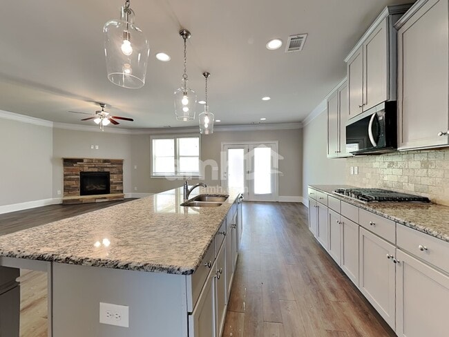 Photo - 199 High Trail Pass