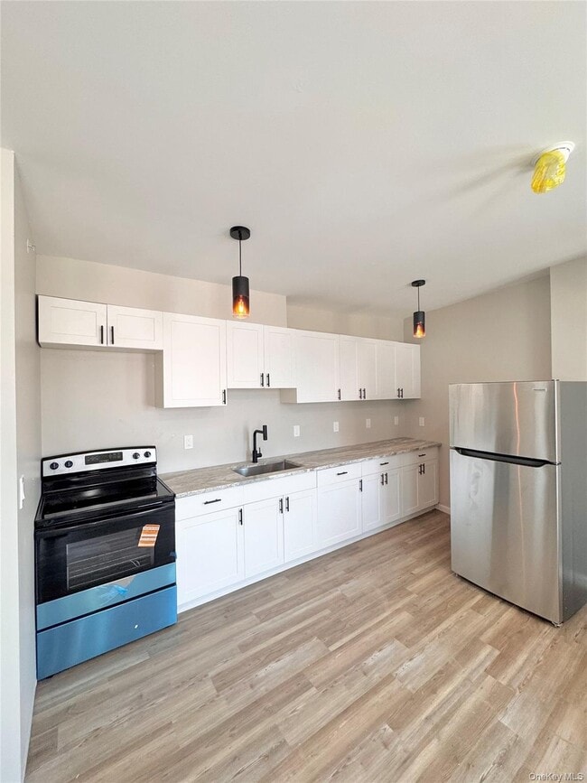 Photo - 199 Chambers St Unidad 4