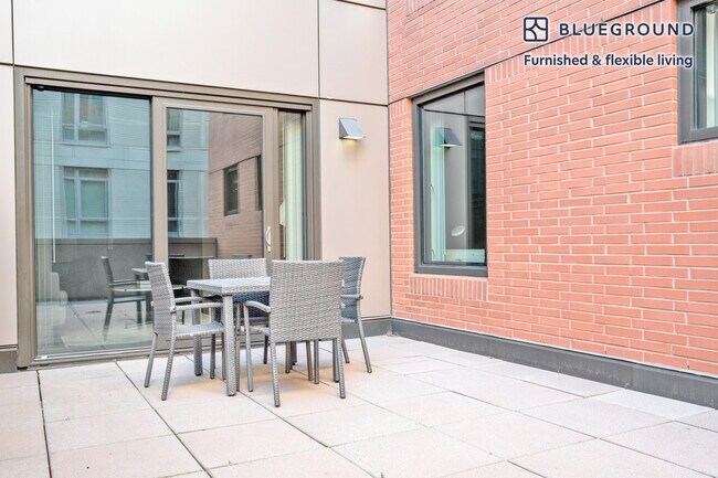 Photo - 101 Canal St Unit FL4-ID543