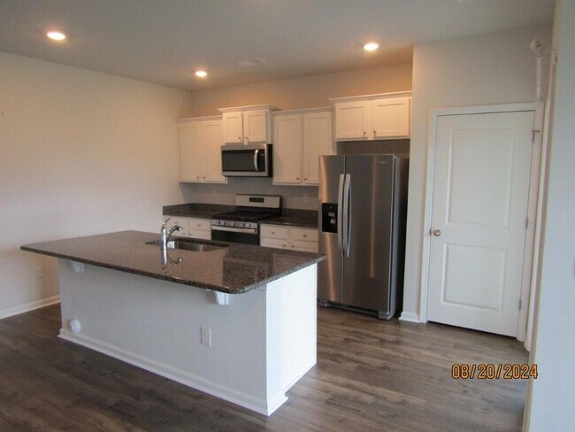 Photo - 2155 Ainsley Dr