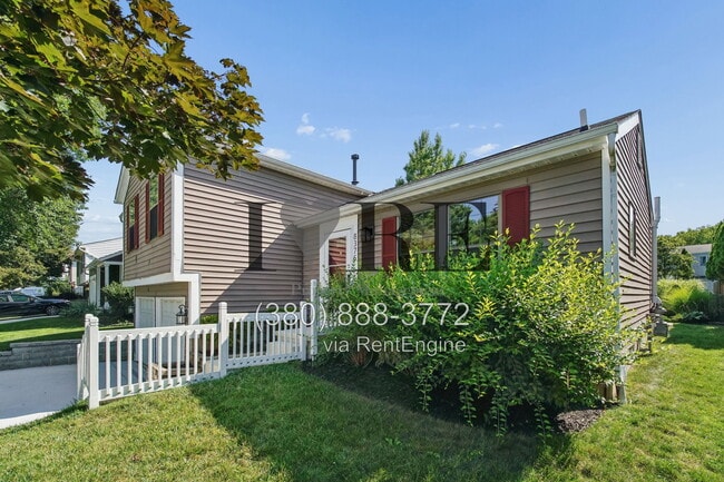 Photo - 8376 Covered Wagon Ct