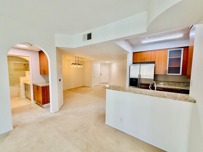 Photo - 620 S Gramercy Pl Unidad 221