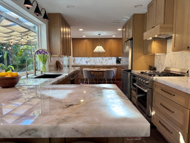 Building Photo - 6902 Vista Del Sol Dr