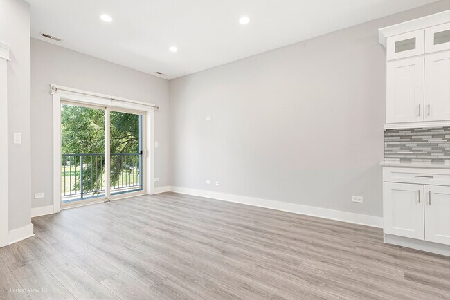 Photo - 4552 S Evans Ave Unit 1