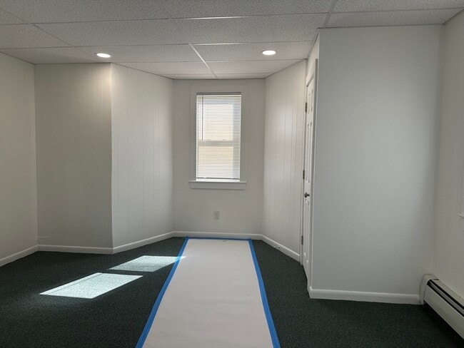 Photo - 109 Mechanic St Unidad B