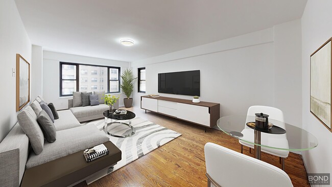 Photo - 405 E 56th St Apartamento Unidad 6D