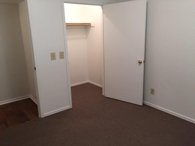 Photo - 401 N Third St