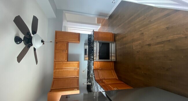 Photo - 6501 W School St Apartment Unit 2W