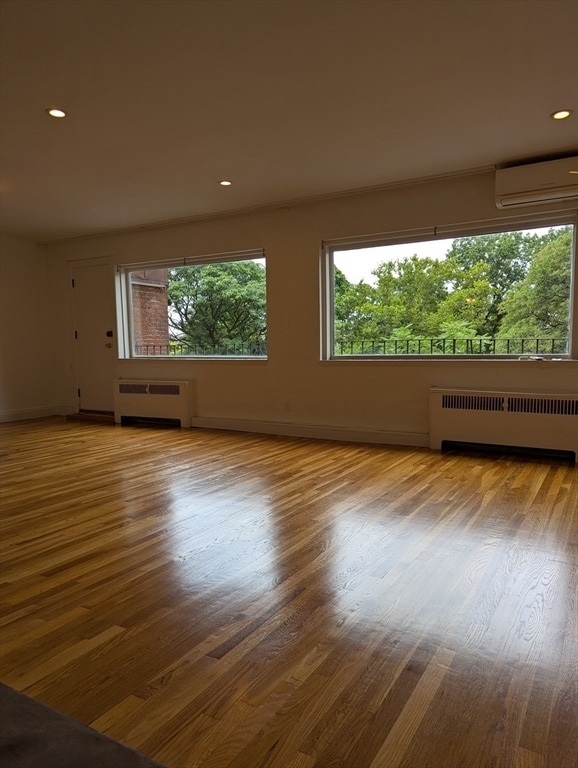 Photo - 127 Bay State Rd Apartment Unit 2