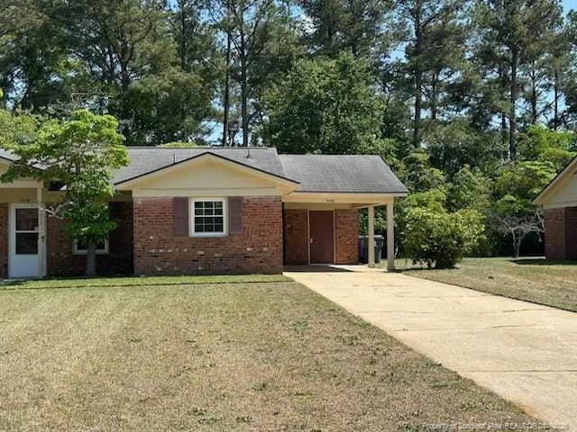 Building Photo - 909 Southview Cir
