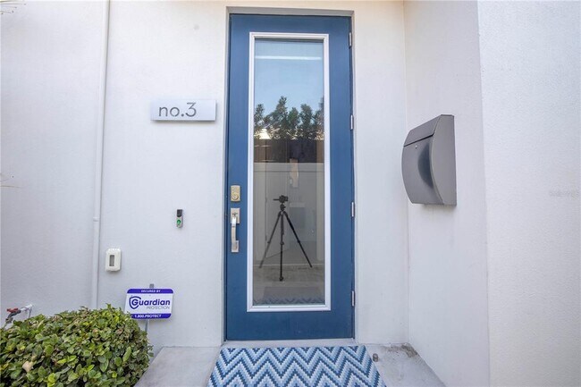 Photo - 536 4th Ave S