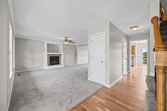 Photo - 8947 NE 116th Terr
