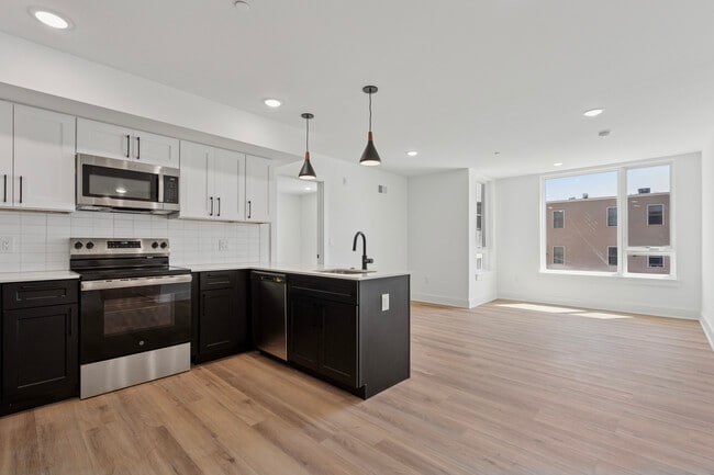 Photo - 3612-3614 Haverford Ave
