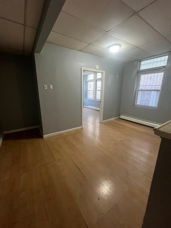 Photo - 213 S Harrison St Unidad 1