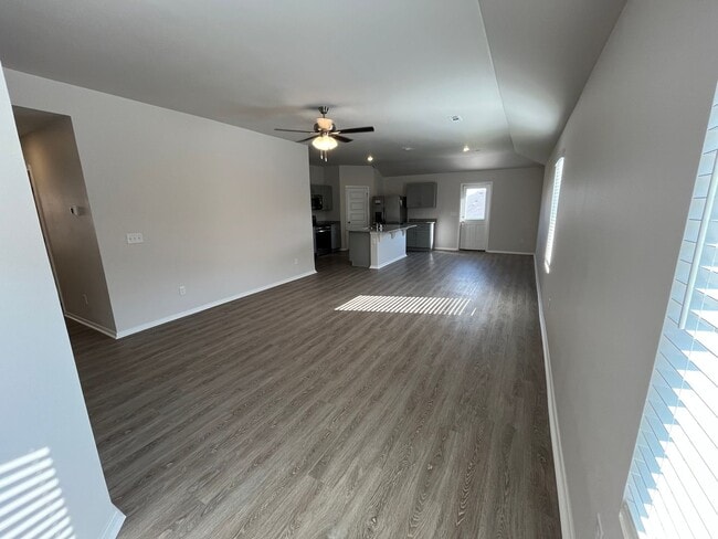 Photo - Pre-Leasing Now! Discover Modern Living in This 4-Bedroom, 2-Bath Home at Cottages at Clear Creek