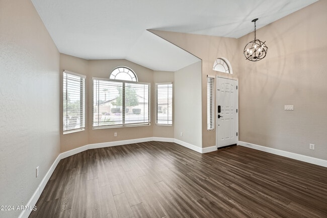 Photo - 8775 W Adam Ave