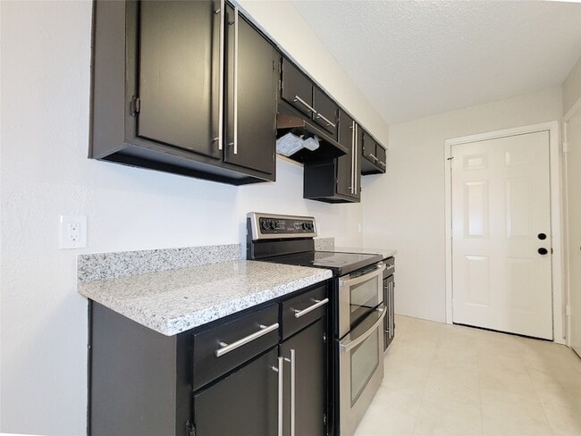 Photo - 14403 Cypress Branch Dr