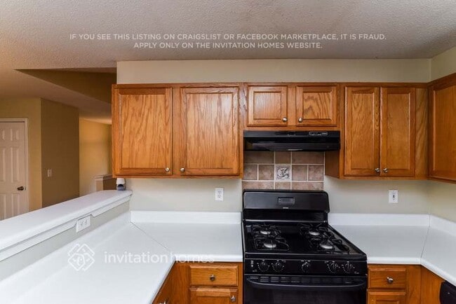 Photo - 4538 Baker Grove Rd NW