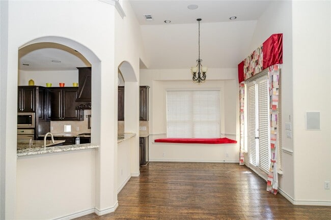 Photo - 14785 Palm Desert Ln