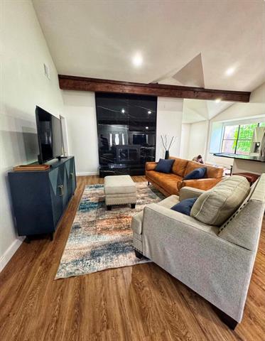 Photo - 700 Burnwood Dr