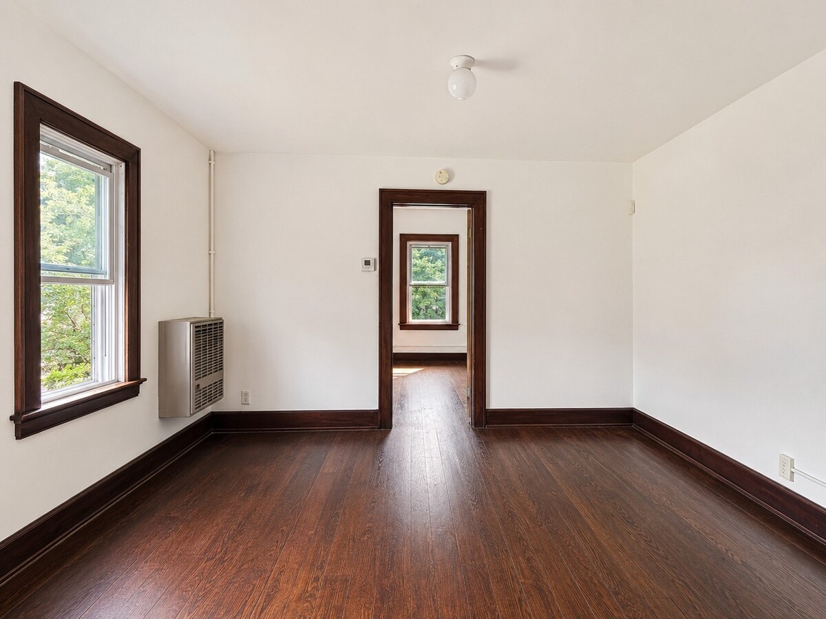 Photo - 225 N McKinley Ave