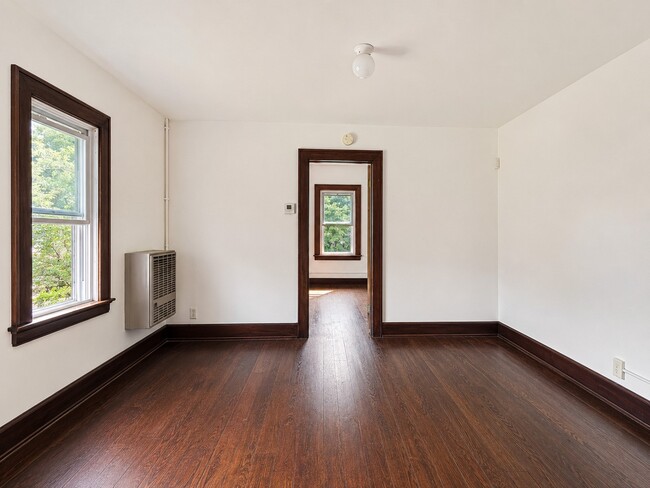 Building Photo - 225 N McKinley Ave
