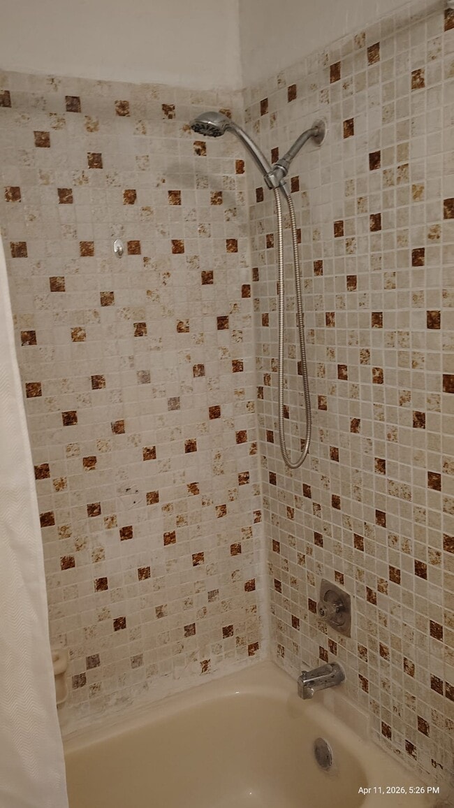 Photo - 15548 Bottlebrush Cir