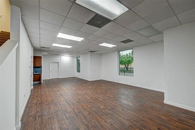Photo - 9788 Clarewood Dr Unit 308