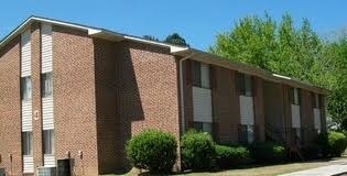 Edisto Apartments - Edisto Apartments