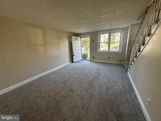 Photo - 5220 Fairhaven Rd