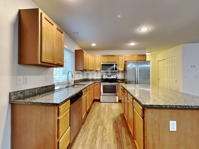 Photo - 20515 85th Ave Ct E