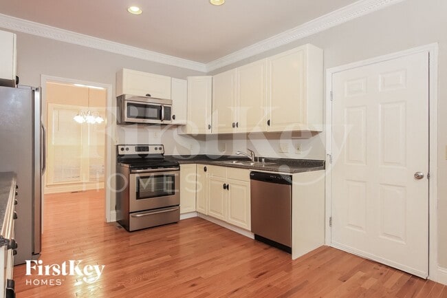 Photo - 1792 Glenridge Dr