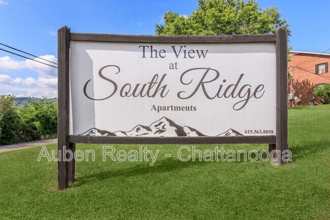 Building Photo - 103 S Ridge Dr Unit Floor 2 Rental