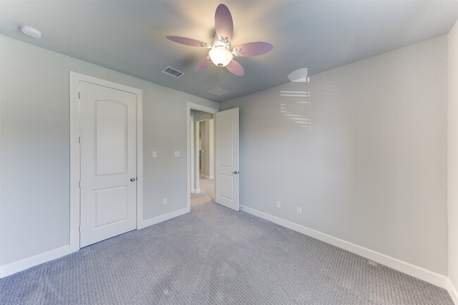 Photo - 4703 Eagle Cove Ln