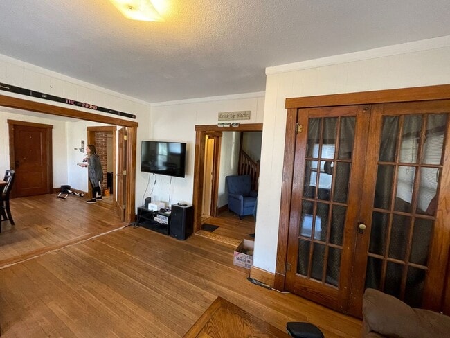 Photo - 1709 Laramie St Unit #1A & #1B