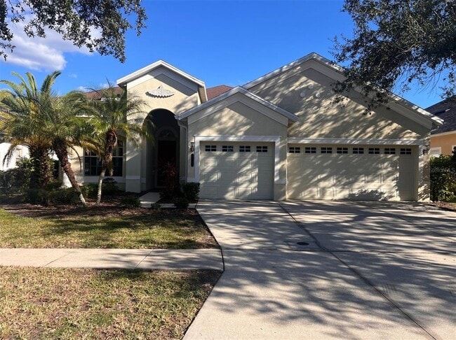 Building Photo - 20213 Moss Hill Way