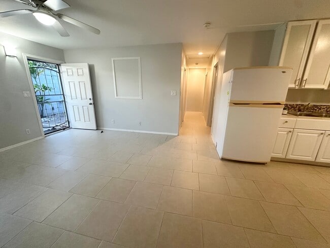 Photo - 1365 Kuahaka St