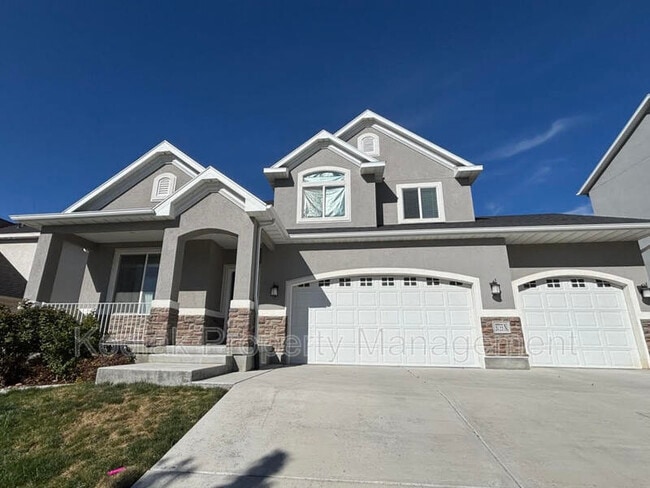 Building Photo - 3733 N Valley Vista Way