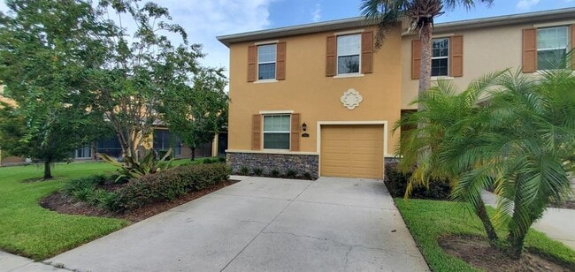 Building Photo - 13955 Snapper Fin Ln